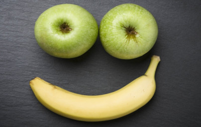 5-dňová diéta pre lepší pocit 5-dňová diéta pre lepší pocit